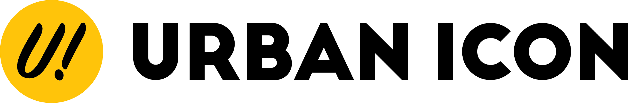 Urban Icon